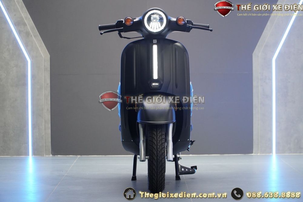 xe ga 50cc dk mono